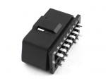 OBD II 16P Male Socket connector